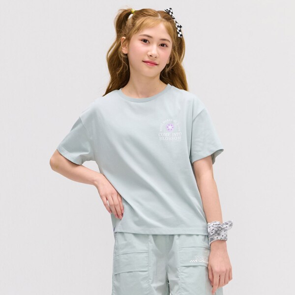확대된 대표 1