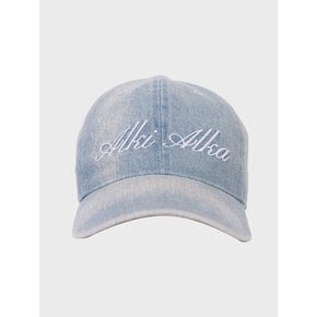 Logo Ball Cap (6colors)