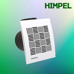 JV-201C 힘펠 욕실 화장실 환풍기 교체 설치 환기팬