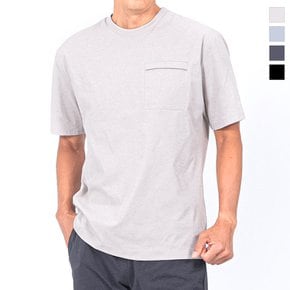 BFL 남성 기능성 모션 반팔 라운드 티셔츠 Model No_CB6081