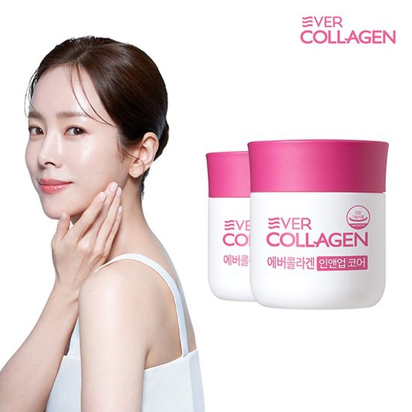 확대된 대표 대표이미지