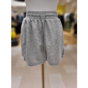 메쉬트레이닝반바지 VB67SLM309Z