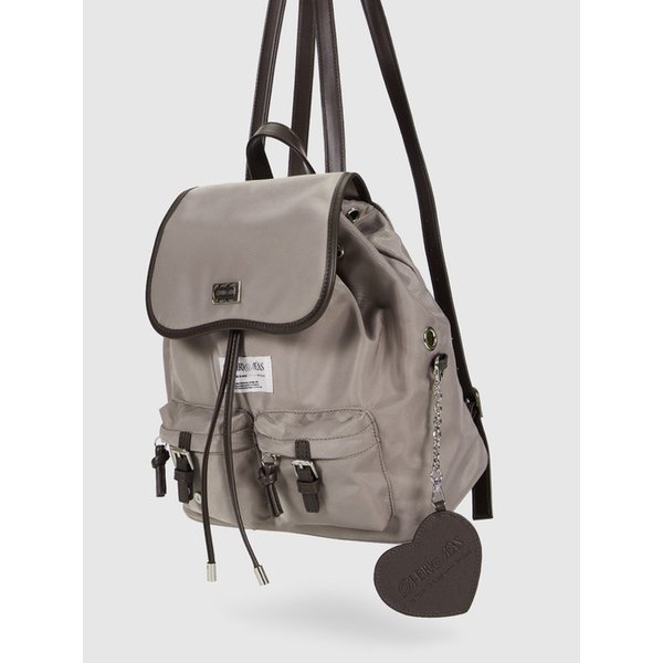 Wedy Medi Nylon (4 Colors)