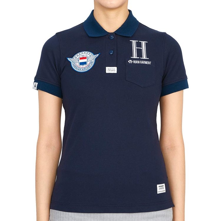 rep product image1