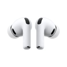 [쓱닷컴] 애플 에어팟 프로 3 블루투스 이어폰 MFHP4KH/A