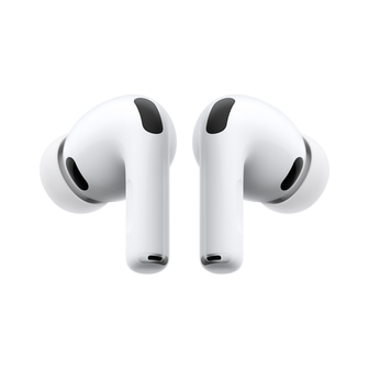 애플 (11/12 발송) 에어팟 프로 3 블루투스 이어폰 MFHP4KH/A