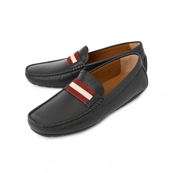 [부산점] 남성 로퍼 VENNYS O U901 6313260