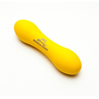  머슬짱 호박아령1kg