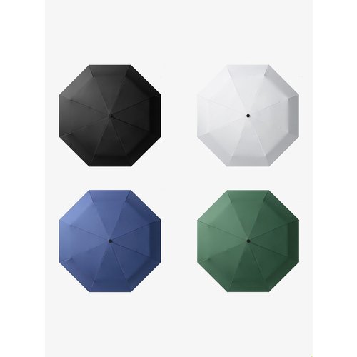 Add Image 1
