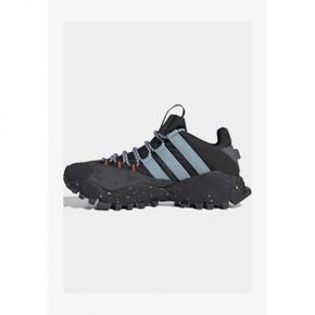 3226925 adidas 아디다스 바이 스텔라 매카트니 시울레이터 - 트레이닝 슈즈 코어 블랙 유틸리티