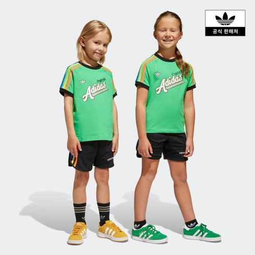 아디다스(ADIDAS) > 카테고리, 신세계백화점 아디다스(ADIDAS) > 카테고리, 신세계백화점