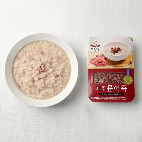 상품이미지5