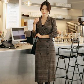 조셉투웨이 원피스_P055006139