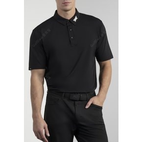 PXG 남성골프웨어 BP 시그니처 폴로 반팔티셔츠 SIGNATURE POLO