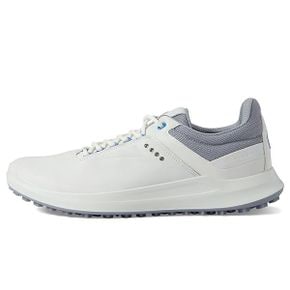 독일 남성 에코 골프화 1317767 ECCO Core Golfschuh