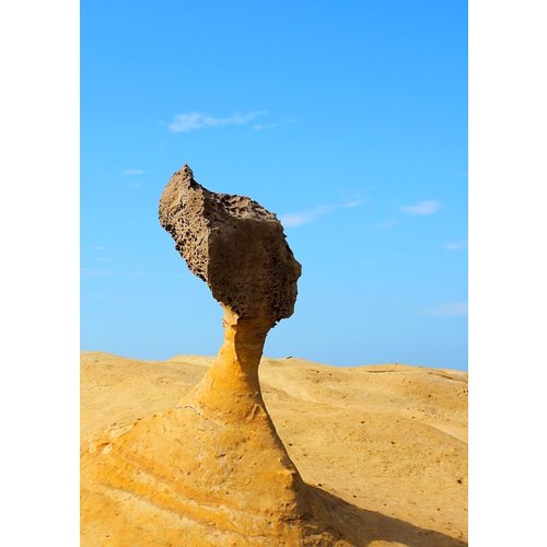 상품이미지4
