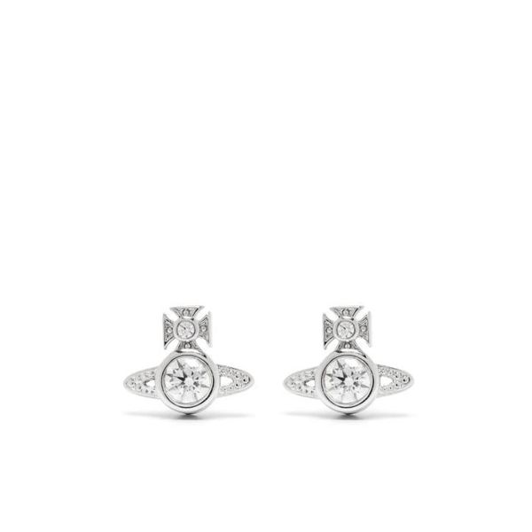 확대된 대표 https://image-cdn.trenbe.com/product-images/1788971265234_0e67e91379437ece61d97a69ae674696_0.jpeg