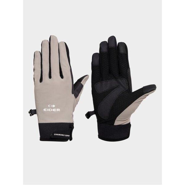 [부산점] 고밀도 스트레치 장장갑 M DMA25V01