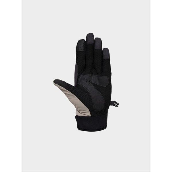 [부산점] 고밀도 스트레치 장장갑 M DMA25V01