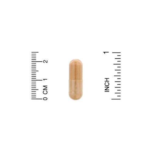 상품이미지3