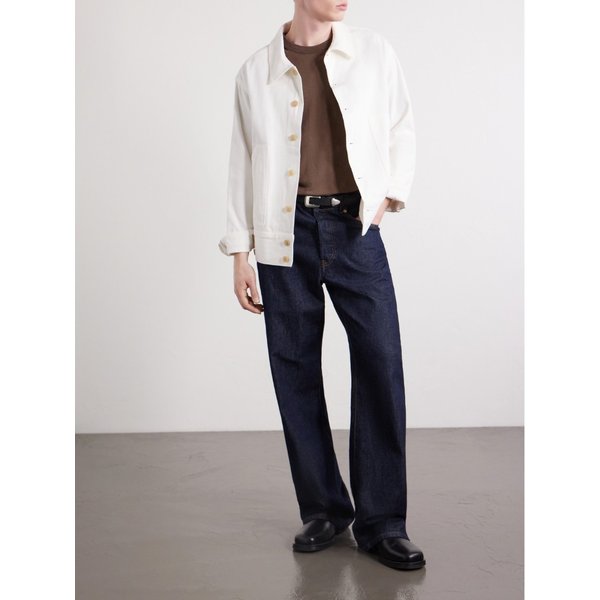 코튼 저지 티셔츠 46376663162938988