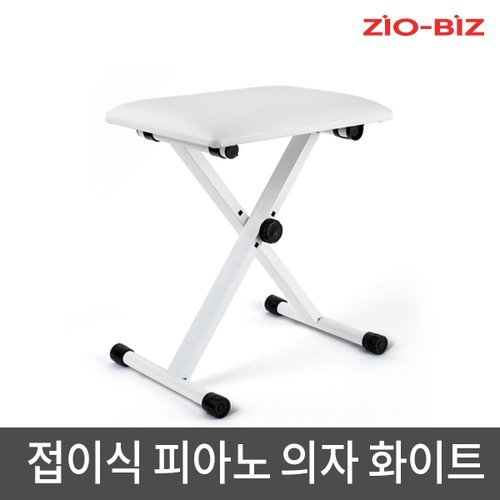 상품이미지2