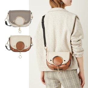 Mara Crossbody Bag CHS19WSA29630 씨바이끌로에 마라 크로스바디백