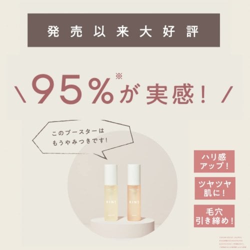 이미지1