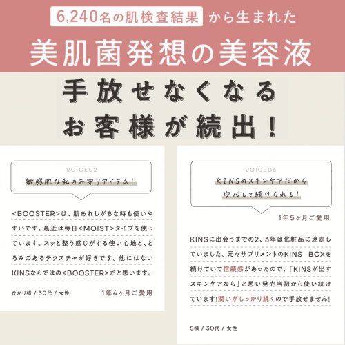 이미지2