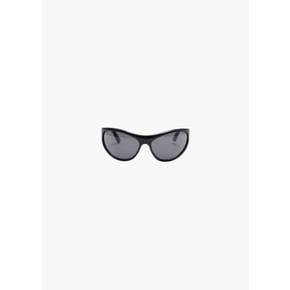 디슬스 26PF The Lex (3 Colors)
