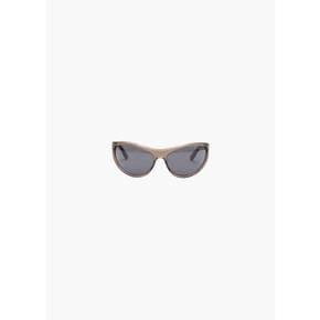 디슬스 26PF The Lex (3 Colors)