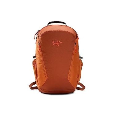  미국 아크테릭스 백팩 Arcteryx Mantis 26 Backpack Highly Versatile 26L Daypack Fika One Siz