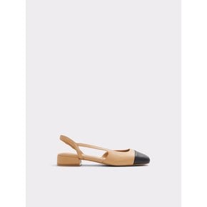 AMANDINE/259OTHER DARK BEIGE