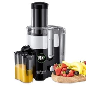 독일 러셀홉스 착즙기 713518 Russell Hobbs Juicer