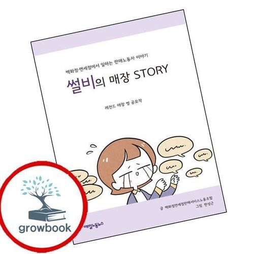 상품이미지1