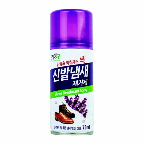 상품이미지2