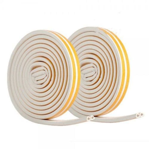 이미지1
