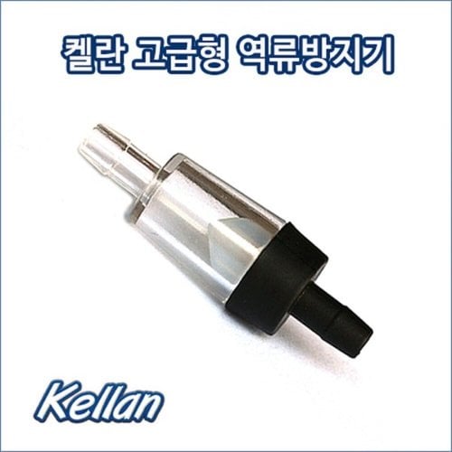상품이미지2