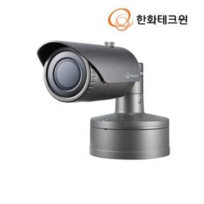 한화비전 XNO-6020R 2MP 네트워크 적외선 POE IP카메라 4mm