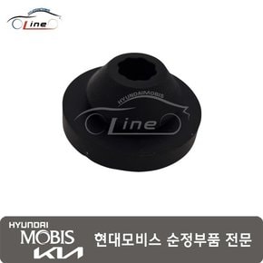 에어클리너 보디 인슐레이터 28160 3V100