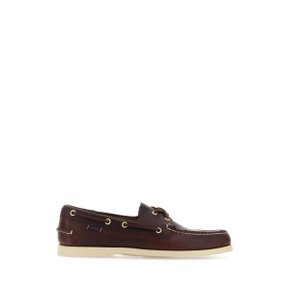 Loafer 741286W 903 Brown