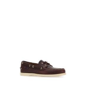 Loafer 741286W 903 Brown