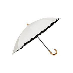 일본 WPC 양산 Wpc. UVO20012 UVO 여성용 2단 우산 미니 19.7인치50cm 완전 차광 100% 자외선 차