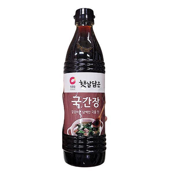 상품이미지1