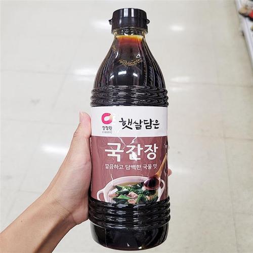 상품이미지2