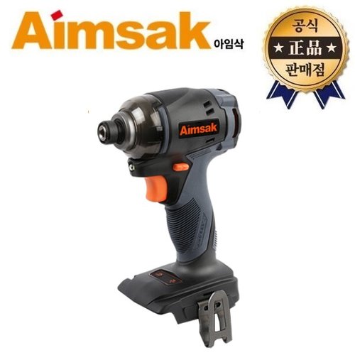 이미지1