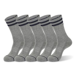 쿠션 크루 5족