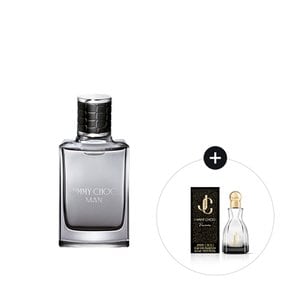 맨 EDT 30ML+미니어처증정