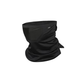 K2 케이투 KUA26908Z1 HIKE 웰딩 멀티스카프_Black 5974478