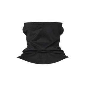 K2 케이투 KUA26908Z1 HIKE 웰딩 멀티스카프_Black 5974478
